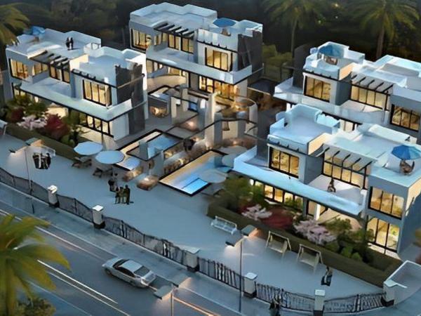3 bedroom detached house for sale chlorakas paphos 7651567 image 9924333