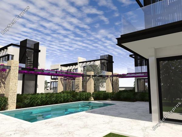 3 bedroom detached house for sale chlorakas paphos 7651567 image 9924335