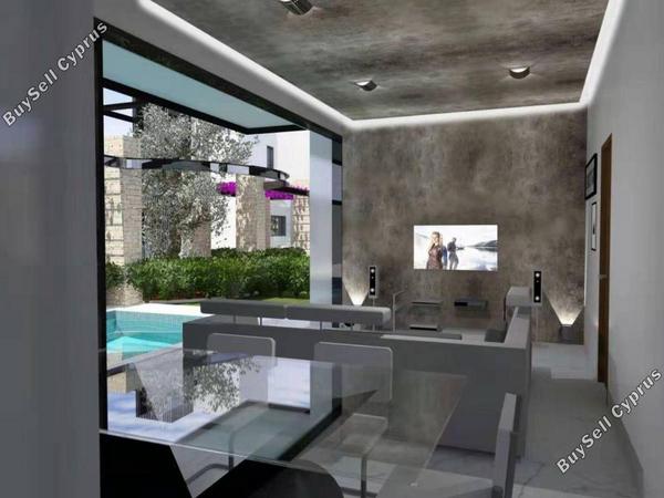 3 bedroom detached house for sale chlorakas paphos 7651567 image 9924337