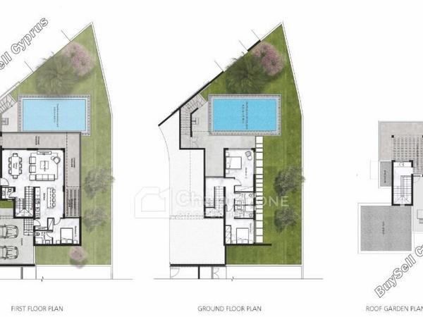 3 bedroom detached house for sale chlorakas paphos 8880567 image 17274146