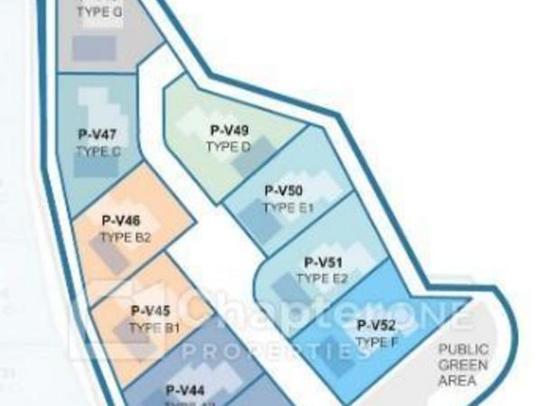 3 bedroom detached house for sale chlorakas paphos 8880567 image 17274148