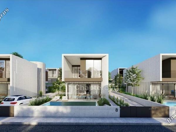 3 bedroom detached house for sale kissonerga paphos 8360567 image 14692835