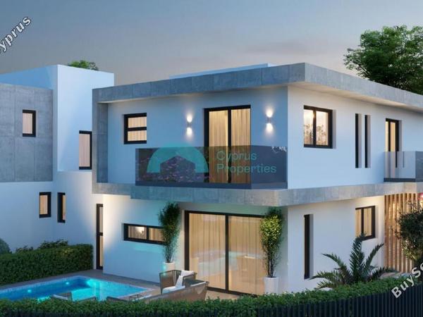 3 bedroom detached house for sale lakatamia nicosia 841567 image 16231180
