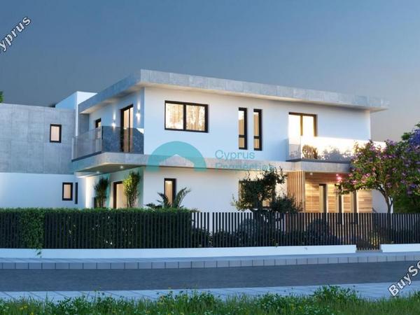 3 bedroom detached house for sale lakatamia nicosia 841567 image 16231183