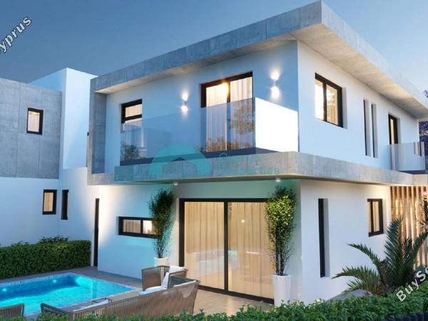 3 bedroom detached house for sale lakatamia nicosia 841567 image 16231185