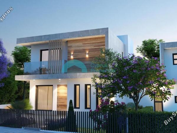 3 bedroom detached house for sale lakatamia nicosia 841567 image 16231186