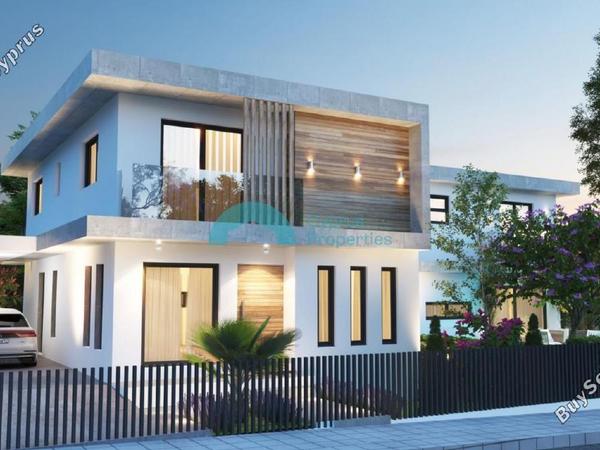 3 bedroom detached house for sale lakatamia nicosia 841567 image 16231188