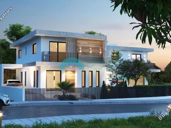 3 bedroom detached house for sale lakatamia nicosia 841567 image 16231190