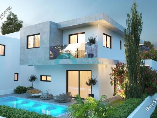 3 bedroom detached house for sale lakatamia nicosia 841567 image 16231192