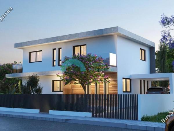 3 bedroom detached house for sale lakatamia nicosia 841567 image 16231193