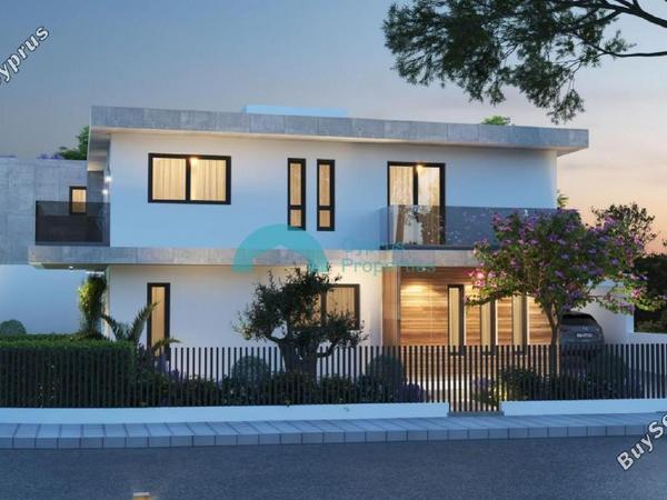 3 bedroom detached house for sale lakatamia nicosia 841567 image 16231195