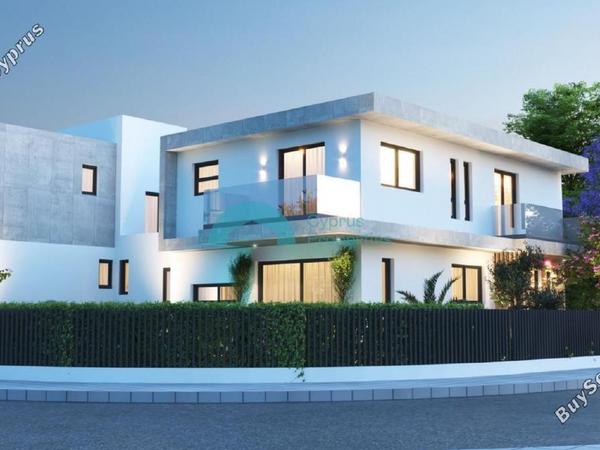3 bedroom detached house for sale lakatamia nicosia 841567 image 16231197