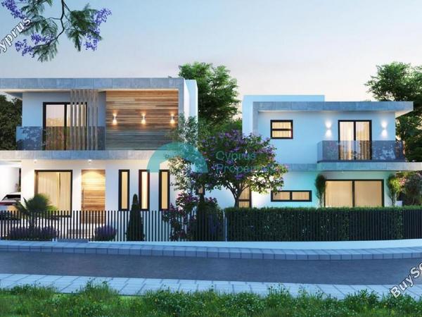3 bedroom detached house for sale lakatamia nicosia 841567 image 16231198
