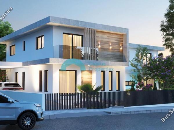 3 bedroom detached house for sale lakatamia nicosia 841567 image 16231200