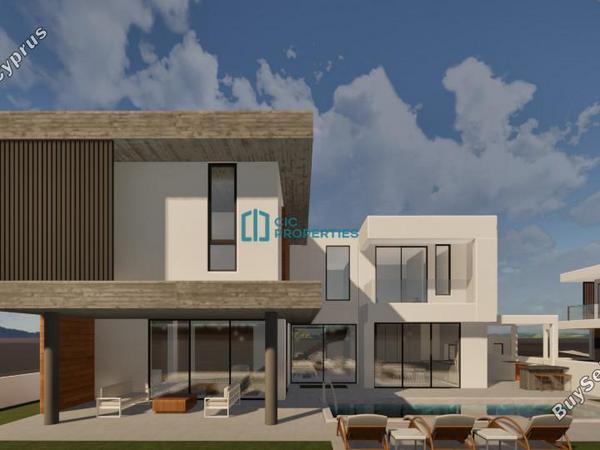 3 bedroom detached house for sale livadia larnacas larnaca 7821567 image 14321272