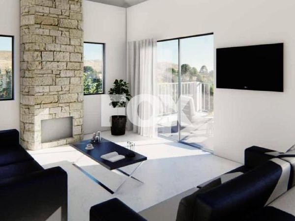 3 bedroom detached house for sale neo chorio paphos 1159567 image 5525924