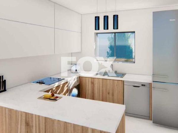 3 bedroom detached house for sale neo chorio paphos 1159567 image 5525928