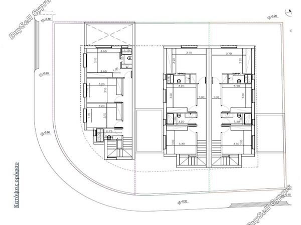 3 bedroom detached house for sale pano lakatamia nicosia 8249567 image 13885230