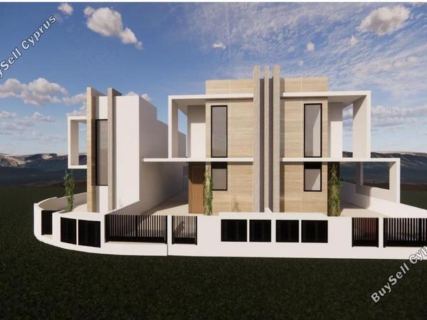3 bedroom detached house for sale pano lakatamia nicosia 8249567 image 13885235