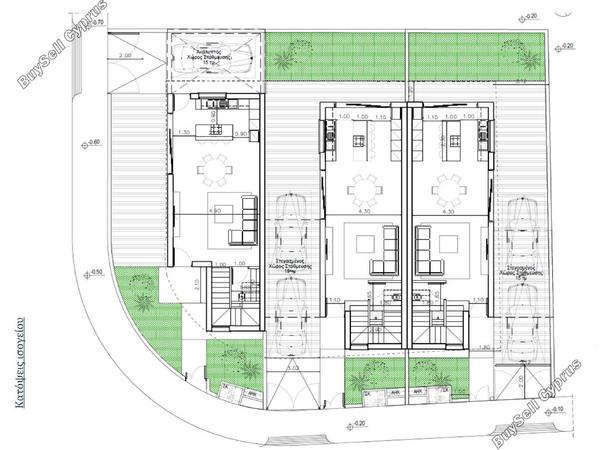 3 bedroom detached house for sale pano lakatamia nicosia 8249567 image 15748428