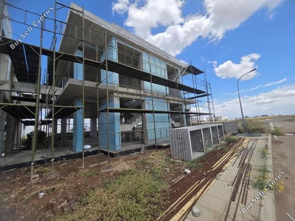 3 bedroom detached house for sale pano lakatamia nicosia 8249567 image 15748431