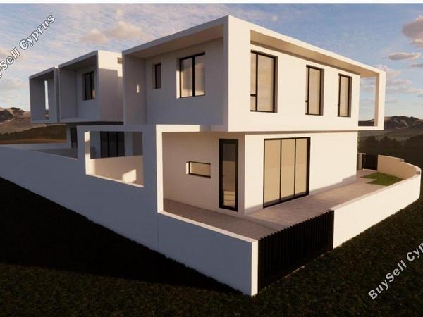 3 bedroom detached house for sale pano lakatamia nicosia 8249567 image 15748432