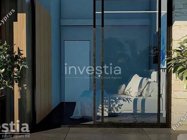 3 bedroom detached house for sale pervolia larnaca 7894567 image 16656698