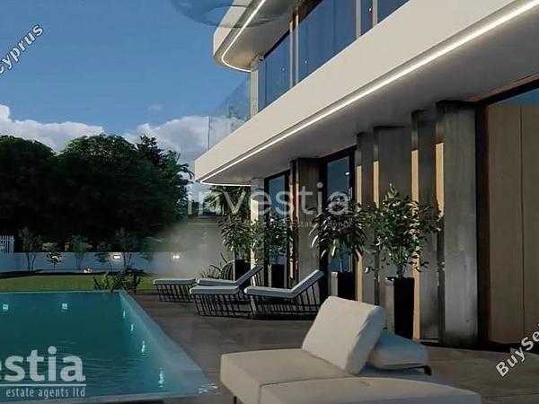 3 bedroom detached house for sale pervolia larnaca 7894567 image 16656699