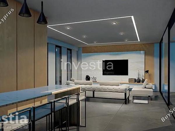 3 bedroom detached house for sale pervolia larnaca 7894567 image 16656700