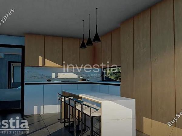 3 bedroom detached house for sale pervolia larnaca 7894567 image 16656701