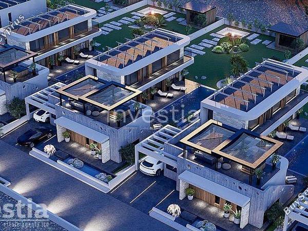 3 bedroom detached house for sale pervolia larnaca 7894567 image 16656703
