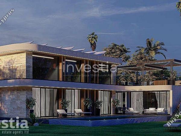 3 bedroom detached house for sale pervolia larnaca 7894567 image 16656704
