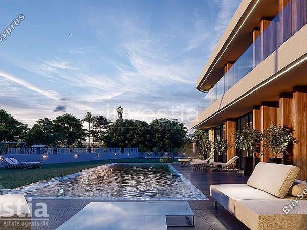 3 bedroom detached house for sale pervolia larnaca 7894567 image 16656705