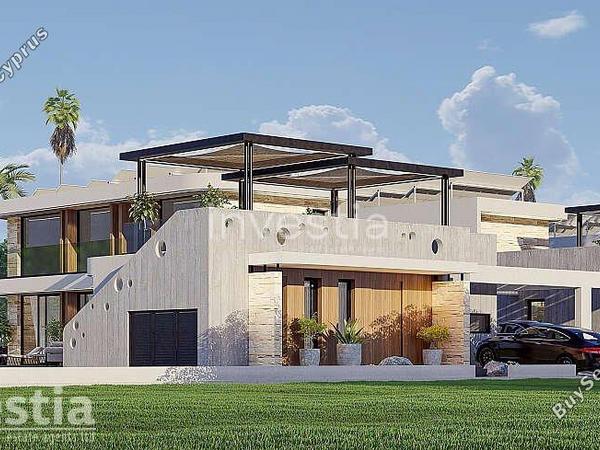 3 bedroom detached house for sale pervolia larnaca 7894567 image 16656713