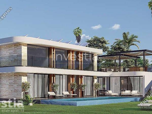 3 bedroom detached house for sale pervolia larnaca 7894567 image 16656714
