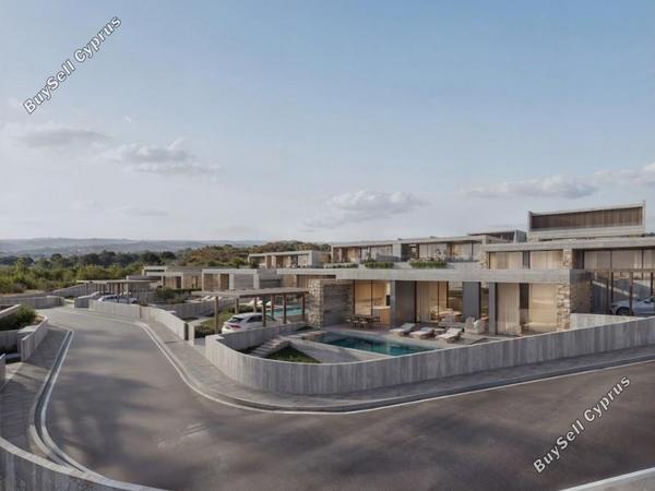 3 bedroom detached house for sale peyia paphos 8791567 image 16679351