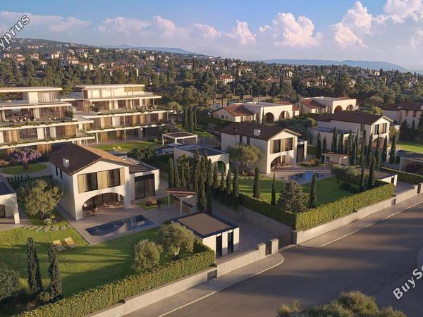 3 bedroom detached house for sale souni zanakia limassol 1875567 image 6962487
