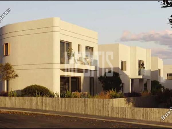 3 bedroom detached house for sale strovolos nicosia 1602567 image 10522473