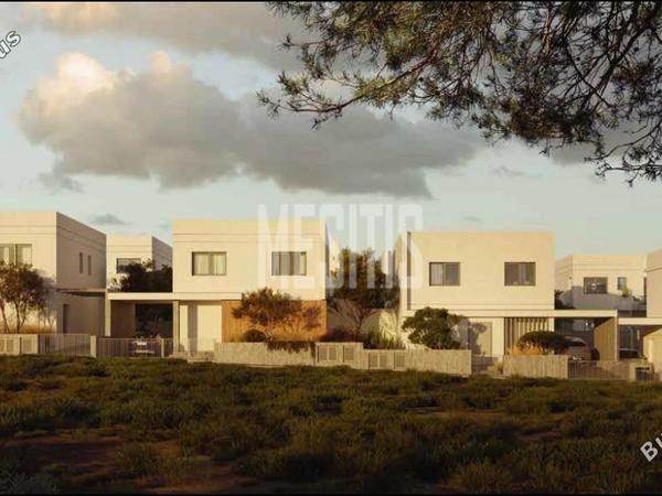 3 bedroom detached house for sale strovolos nicosia 1602567 image 10522474