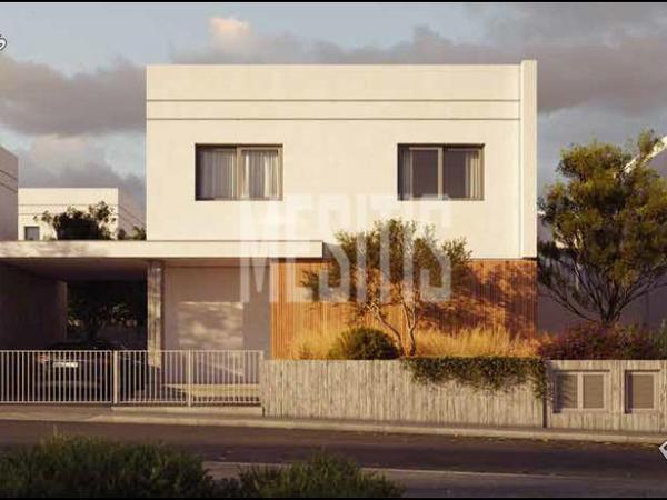 3 bedroom detached house for sale strovolos nicosia 1602567 image 10522475