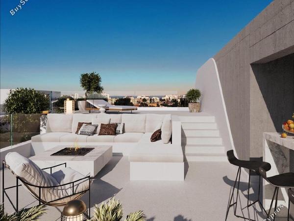 3 bedroom penthouse for sale agia zoni limassol 1619567 image 11438114