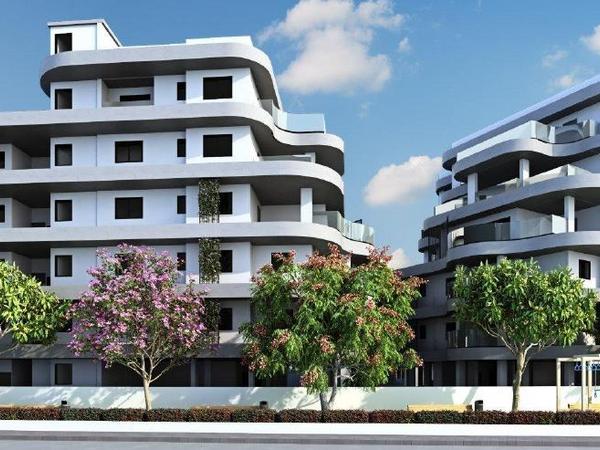 3 bedroom penthouse for sale agioi anargyroi larnaca 1177567 image 12975481