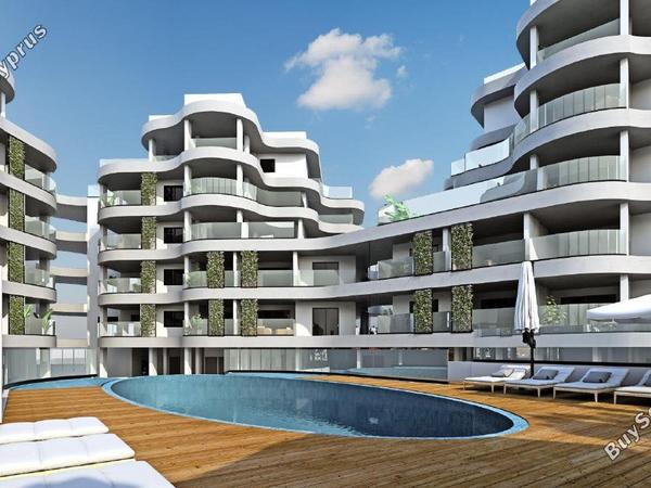 3 bedroom penthouse for sale agioi anargyroi larnaca 1177567 image 16781327