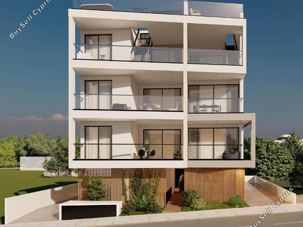 3 bedroom penthouse for sale aradippou larnaca 1911567 image 11431281