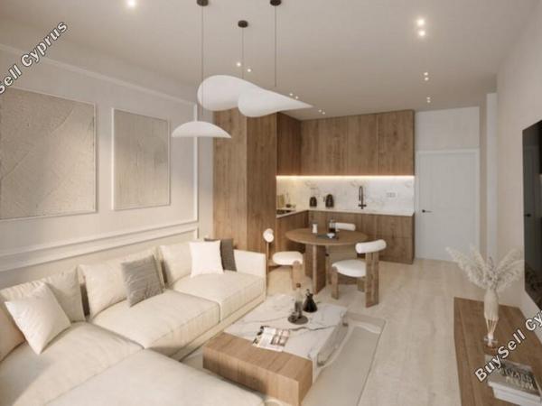 3 bedroom penthouse for sale chrysopolitissa larnaca 8587567 image 15687924