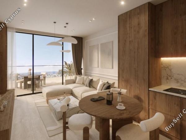 3 bedroom penthouse for sale chrysopolitissa larnaca 8587567 image 15687925