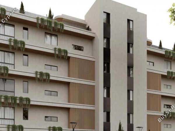 3 bedroom penthouse for sale chrysopolitissa larnaca 8587567 image 15687927