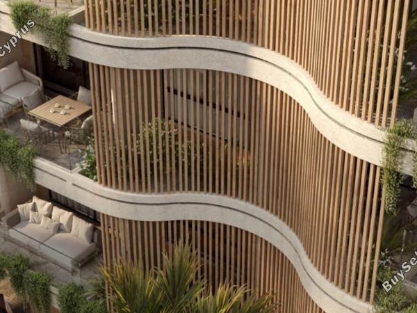 3 bedroom penthouse for sale chrysopolitissa larnaca 8587567 image 15687929