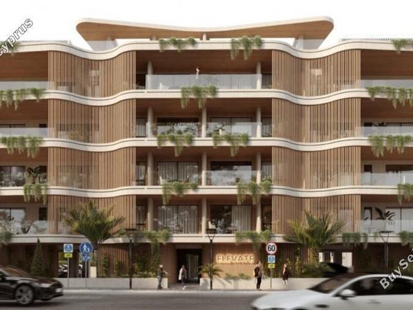 3 bedroom penthouse for sale chrysopolitissa larnaca 8587567 image 15687932