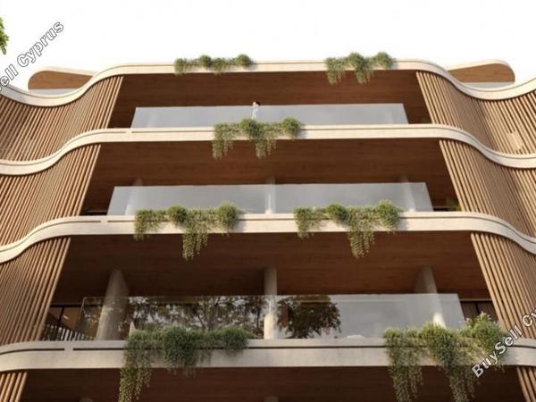 3 bedroom penthouse for sale chrysopolitissa larnaca 8587567 image 15687934